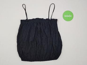 divided: H&M, Top damski, rozmiar M — 2