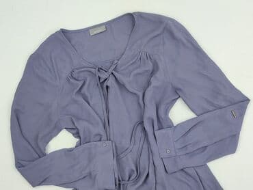 bluzki pod marynarkę plus size: C&A, Bluzka damska, rozmiar XL — 1