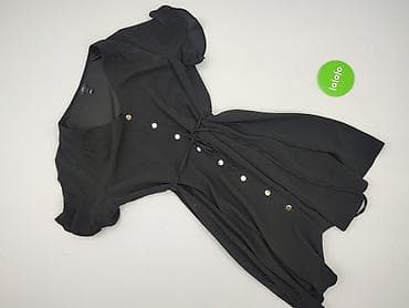 river island bluza: River Island, Sukienka damska, rozmiar XL — 2