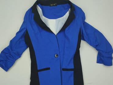 zalando pepe jeans: Pepe, Marynarka damska, rozmiar S — 1