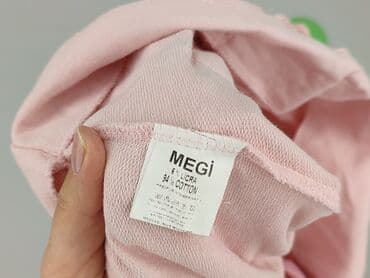 plisowane midi spódnice: MEGI, Spódnica damska, rozmiar L — 5