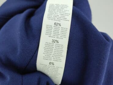 mohito sukienka wiskoza: Mohito, Women`s dress, size S — 5