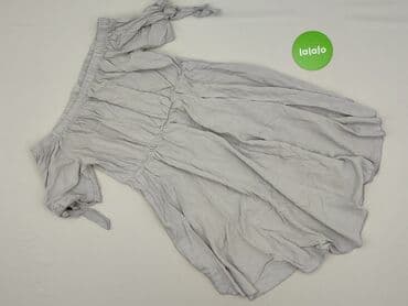 Жіночий одяг: Туніка жіноча, S — 3