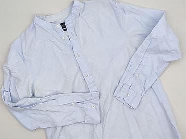 clockhouse pullover: Reserved, Koszulа dla mężczyzn, rozmiar L — 2