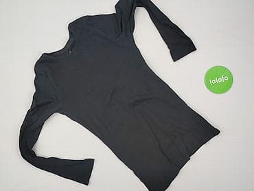 bluzki rammstein: T-shirt damski, rozmiar S — 2