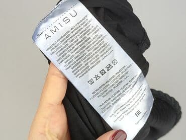 Women: Amisu, Women's blouse, S — 4