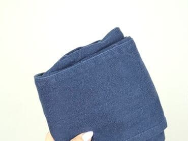 diesel t shirty t diego: Blue, Women`s trousers, size S (EU 36) — 5