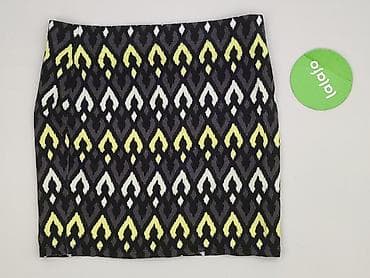 spódnice hm midi: FB Sister, Spódnica damska, rozmiar M — 2