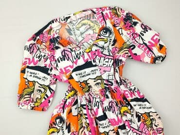 Mohito, Women`s dress, size XL at lalafo.pl Mohito, Women`s dress, size XL