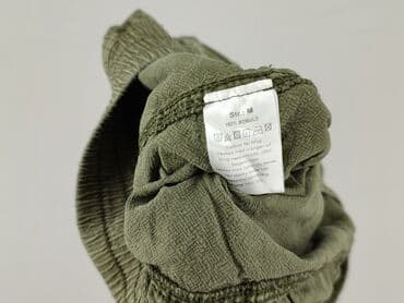 buty vices klapki: VRS, Szorty damskie, rozmiar M — 5