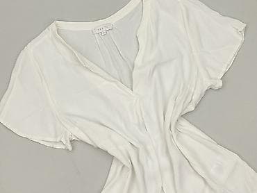 Bluzka damska, rozmiar L w lalafo.pl Bluzka damska, rozmiar L