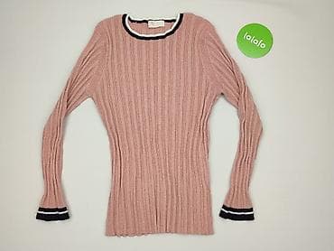sweter xl: TU Woman, Sweter damski, rozmiar 3XL — 2