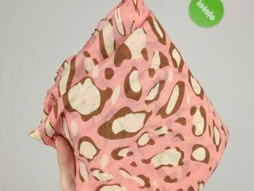 tanie paski do sukienek: Scarf, Female, condition - Very good — 3