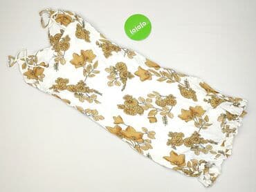sukienki midi na wesele plus size: Sukienka damska, rozmiar S — 3