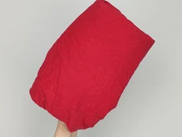 dsquared obuwie: Spodnie materiałowe damskie, rozmiar XL — 6