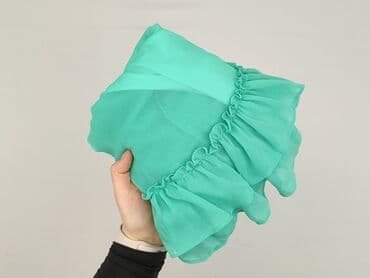 kombinezon esmara lidl: Bluzka, 4-5 lat, 104-110 cm, stan - Idealny — 6