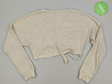 lands' end buty: Shein, Bluzka damska, rozmiar S — 3