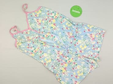 szlafrok tchibo: Tchibo, Kombinezon damski, rozmiar XL — 2