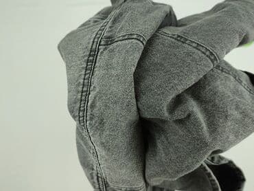 reserved oddaj ubrania: Reserved YFL, Sukienka damska, rozmiar S — 4