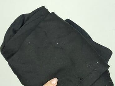 sukienki wieczorowa pinko: Pinko, Spodnie materiałowe damskie, rozmiar S — 6