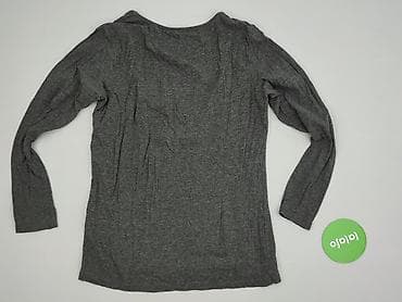 bpc collection: Esmara, Women's blouse, size L — 3
