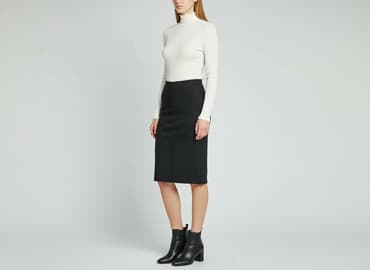 tally weijl bluza: Tally Weijl, Women`s skirt, size M — 7