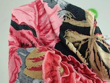 czerwone bluzki reserved: Bluzka damska, rozmiar S — 4