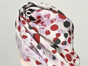 bluzki orsay: Orsay, Bluzka damska, rozmiar M — 7