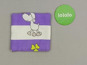 szalik: Koperta, kolor - Kolorowy, stan - Idealny — 4