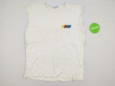 koszulka nike xl: Top damski, rozmiar XL — 2