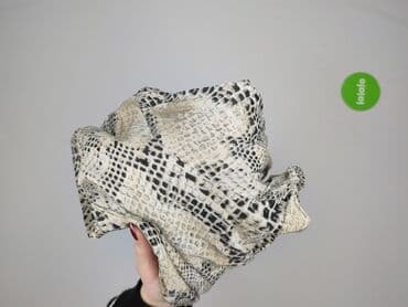 bluzki panterka: Bluzka damska, rozmiar M — 5