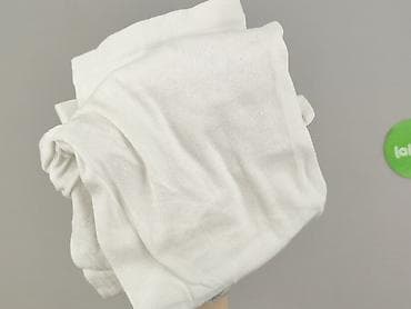 2pac bluza: T-shirt damski, rozmiar XL — 8