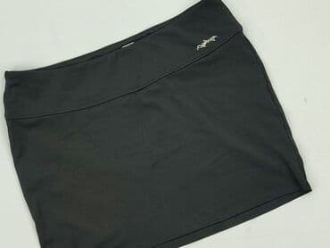 H&M Divided, Women`s skirt, size M