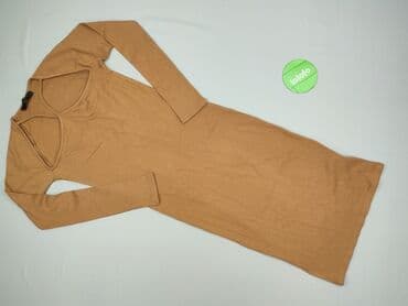 carini buty: Sukienka damska, rozmiar S — 2