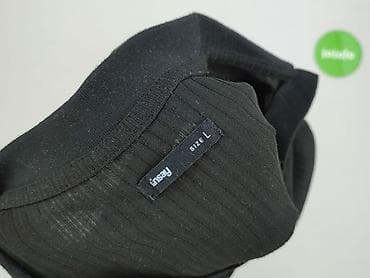 cos basic: Top damski, rozmiar L — 6
