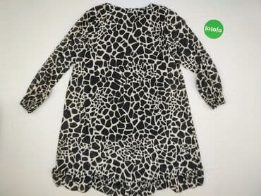 netmoda sukienki: Women`s dress, size L (EU 40) — 3