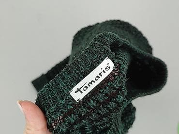 nike tn bluza: Tamaris, Sweter damski, rozmiar 2XL — 4