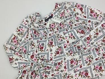 moomin: M&S Collection, Bluzka damska, rozmiar 2XL — 1