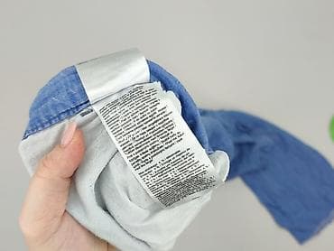 baby sweatshirt: Vero Moda, Spodnie dresowe damskie, rozmiar L — 5