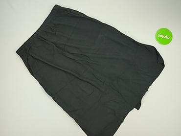 spódnice 44: Amisu, Spódnica damska, rozmiar M — 3