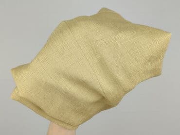 ubrania do chodzenia po domu: Spodnie materiałowe damskie, rozmiar S — 6