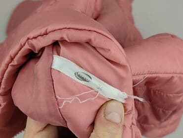 дублянка жіноча польща: Women`s lightweight jacket, size S (EU 36) — 4