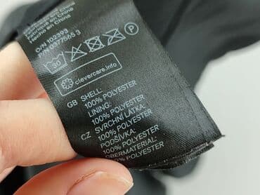 hm plus size sukienki: H&M, Sukienka damska — 7