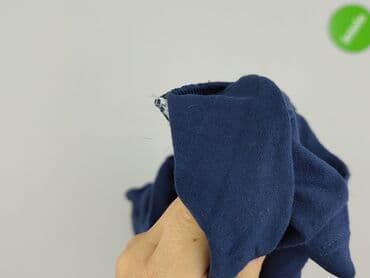 new yorker bluzka z dekoltem: Bodyflirt, Bluzka damska, rozmiar M — 5