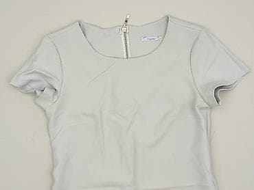 kasia style: Sukienka damska, rozmiar S — 1