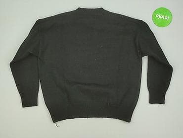 pitbull dla dzieci: Sweter damski, rozmiar 4XL — 3