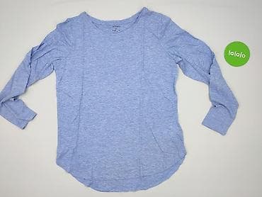 bluzka tchibo: Tchibo, Bluzka damska, rozmiar M — 2