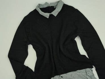 piżama hello kitty primark: Primark, Sweter damski, rozmiar L — 1