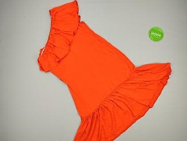 the odder side sukienki: Therapy, Sukienka damska, rozmiar M — 3