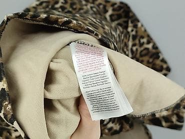 kurtka five seasons: Kurtka przejściowa damska, rozmiar S — 4